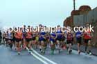 The 2023 Brampton to Carlisle 10 mile Road Race.  Photo: David T. Hewitson/Sports for All Pics